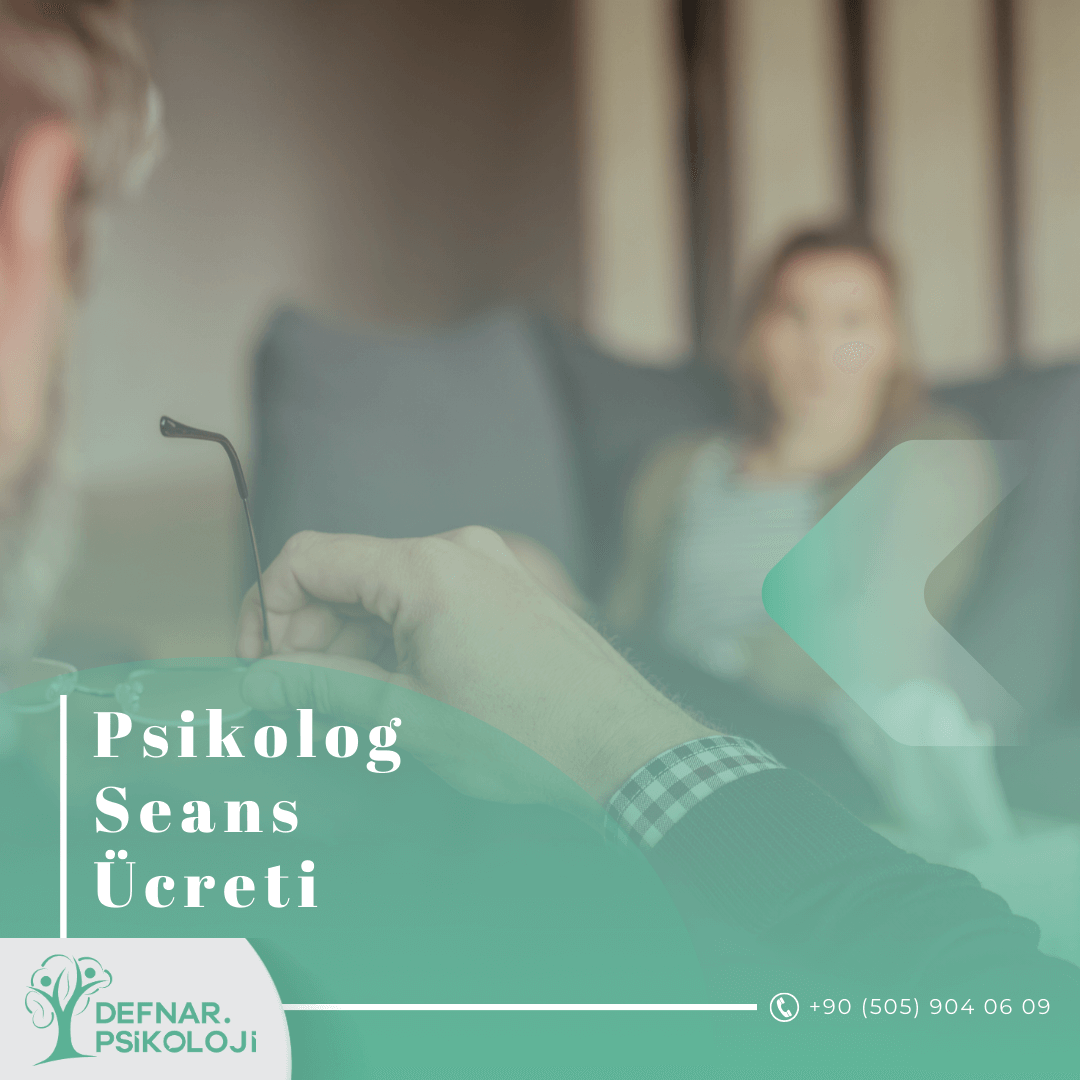 Psikolog Seansları Kaç TL 2023?