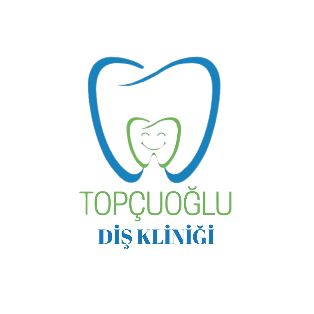 Topçuoğlu Diş Kliniği