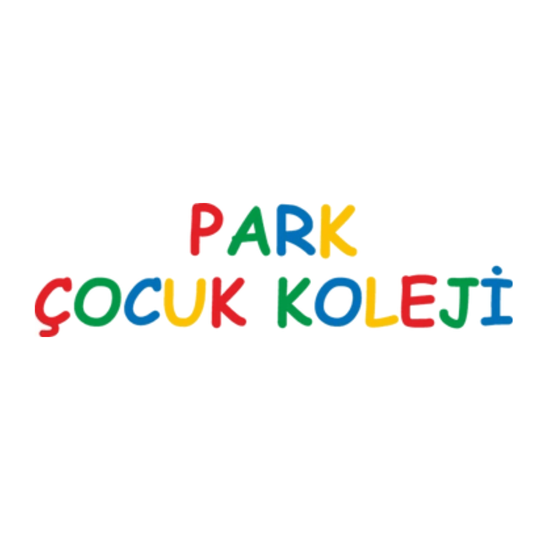 Park Çocuk Kreşi 