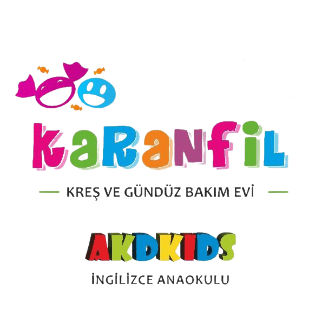 Kayseri Akd Kids Kreş