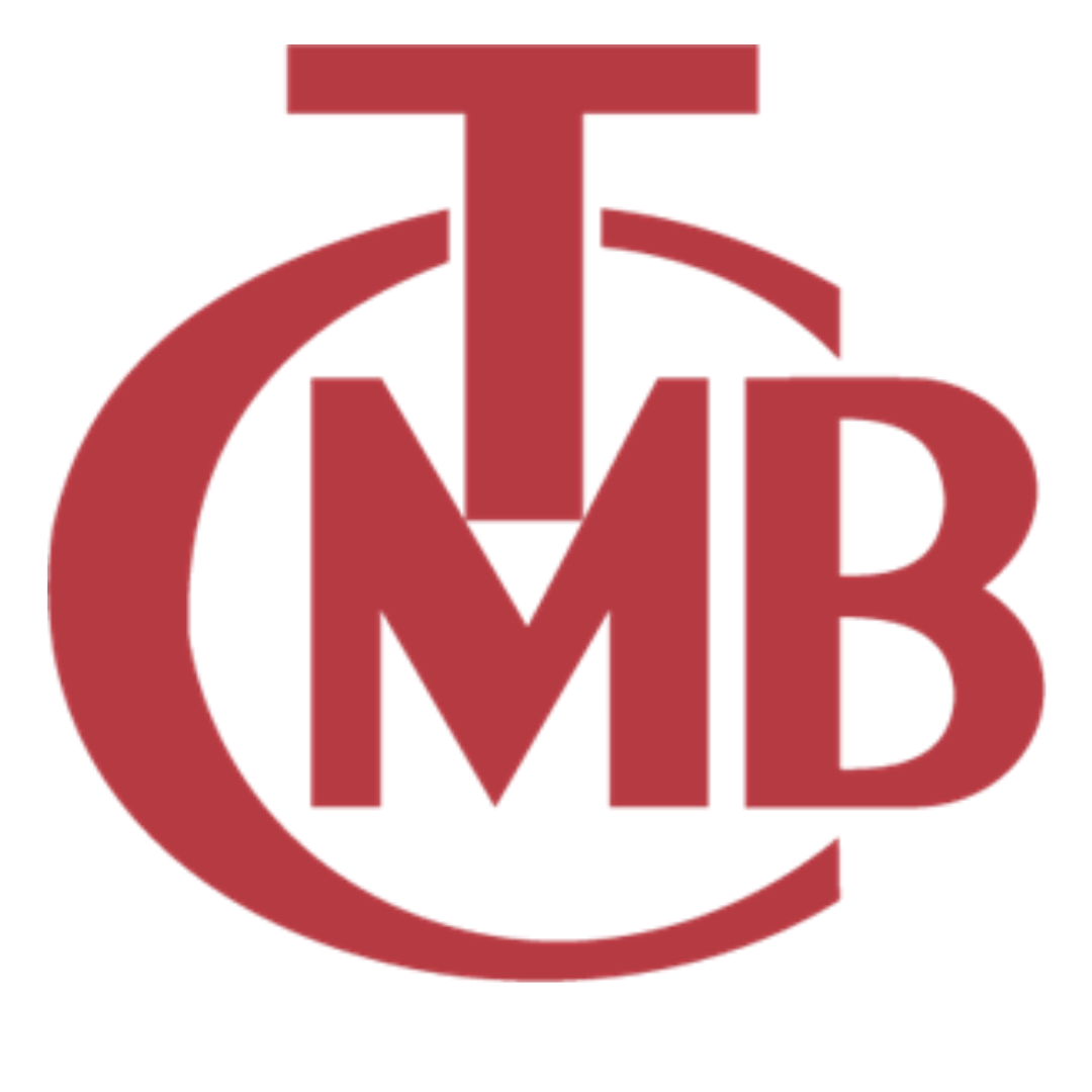 T.C Merkez Bankası Kayseri Şubesi
