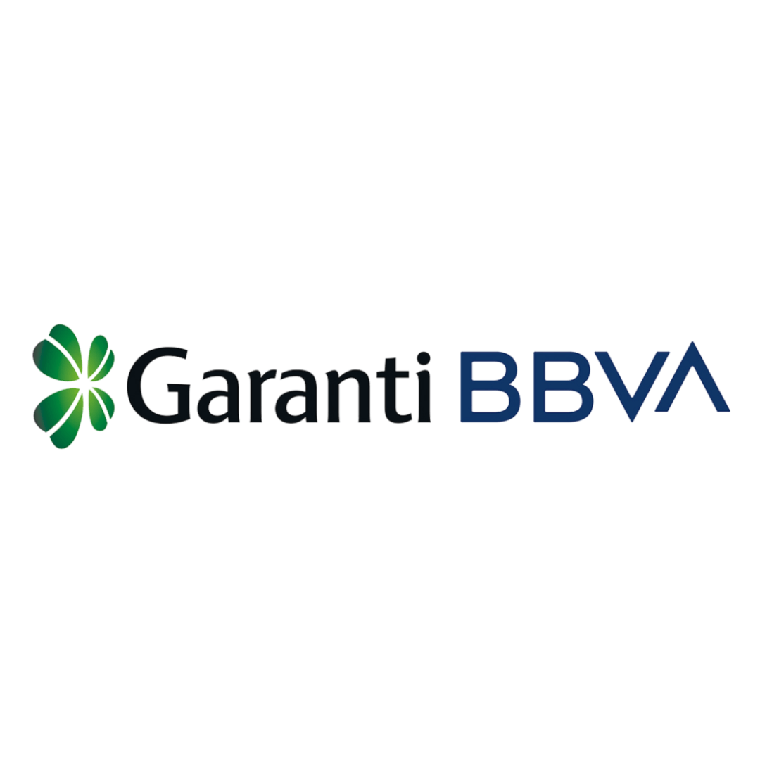Garanti BBVA Kayseri Şubesi