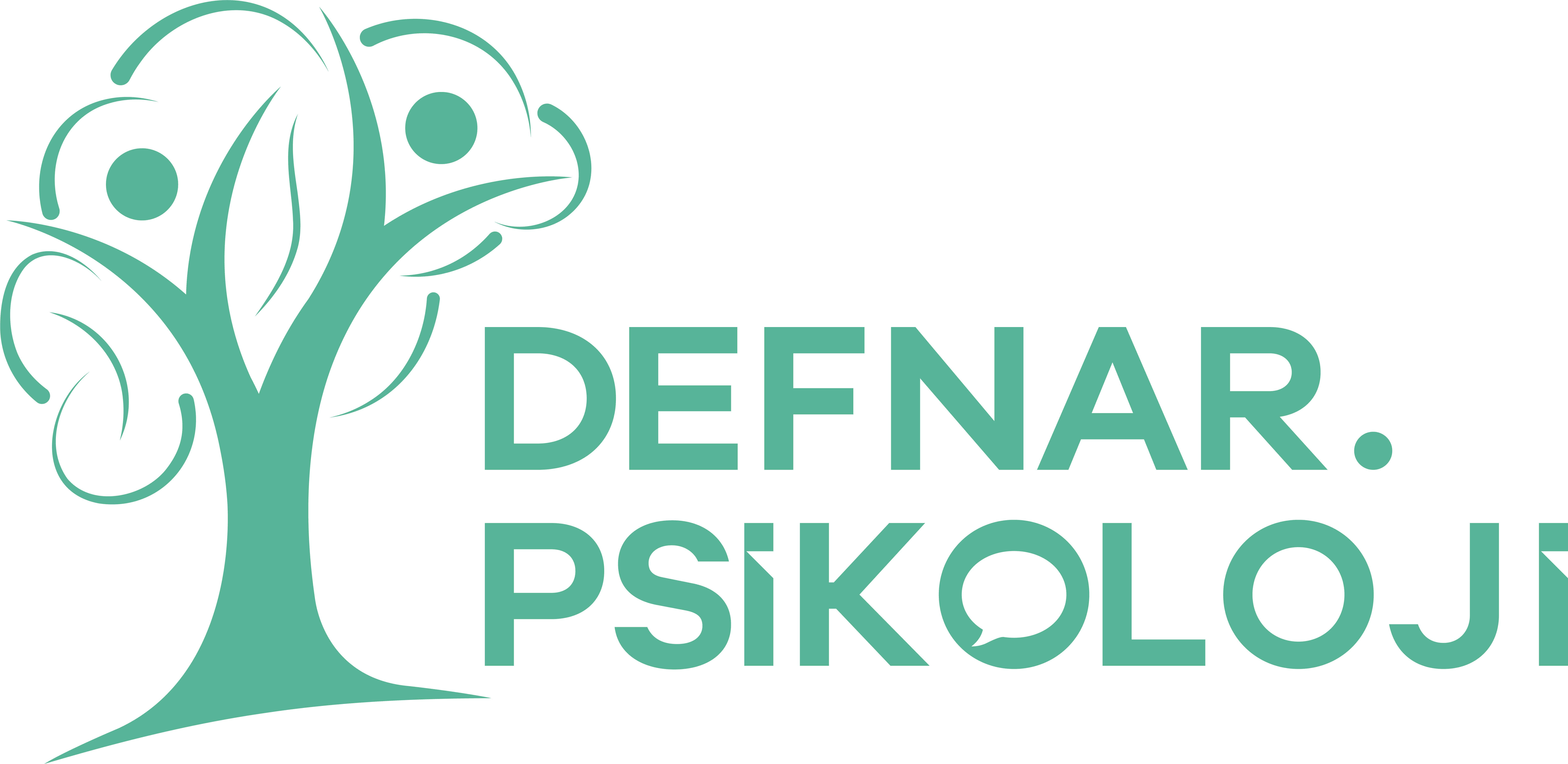 Markamızın Hikayesi 